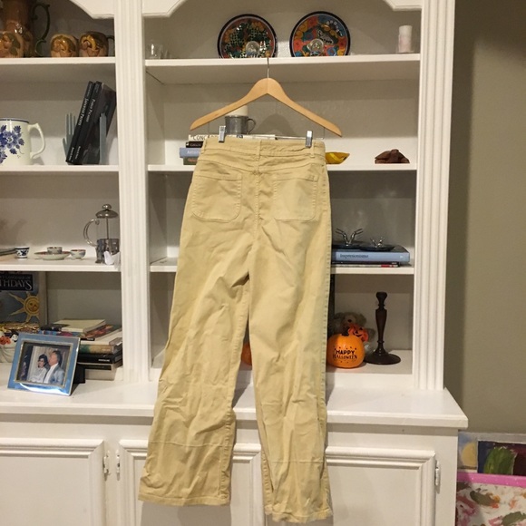 Rouje Swan pants - Picture 7 of 7